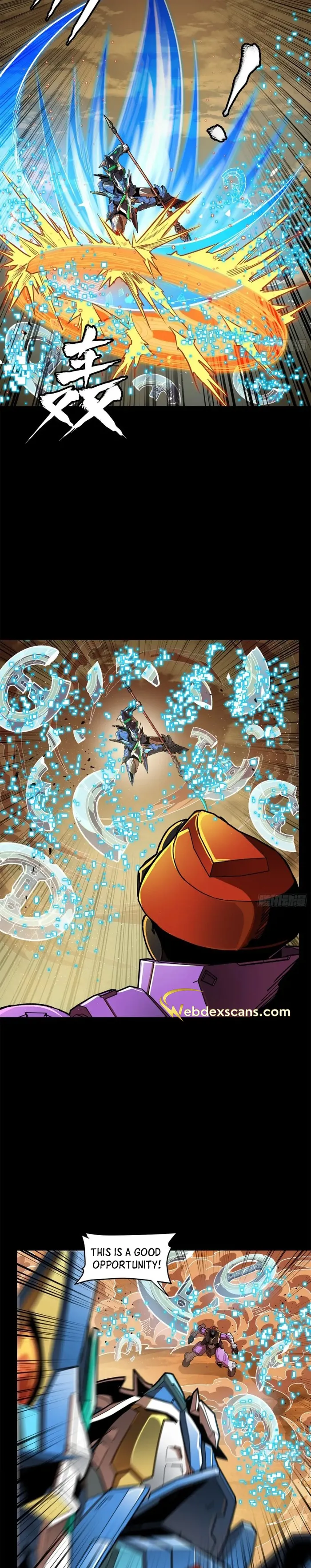Page 20 of Chapter 168