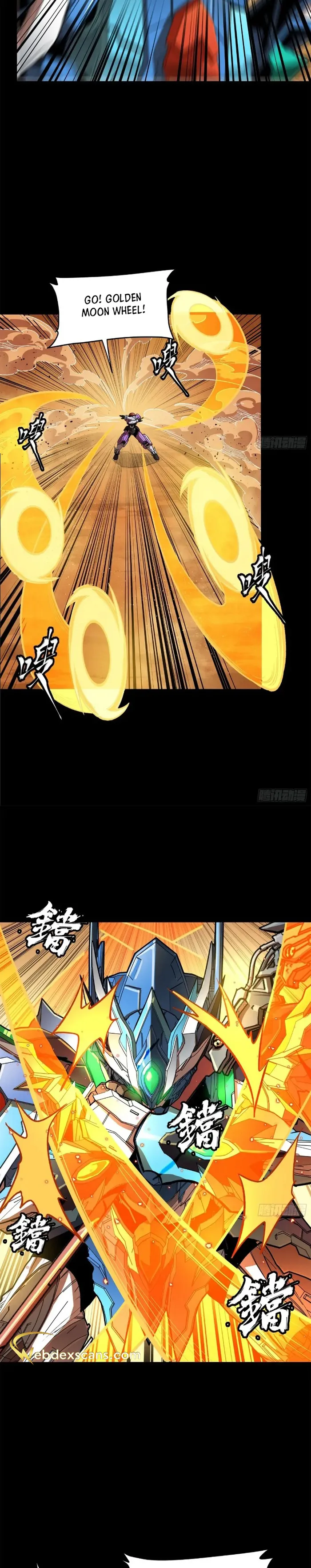 Page 21 of Chapter 168