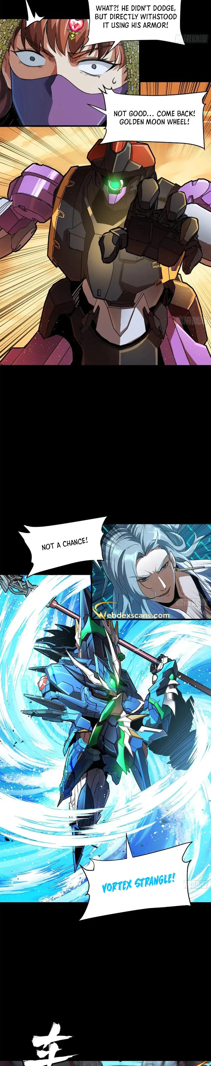 Page 22 of Chapter 168