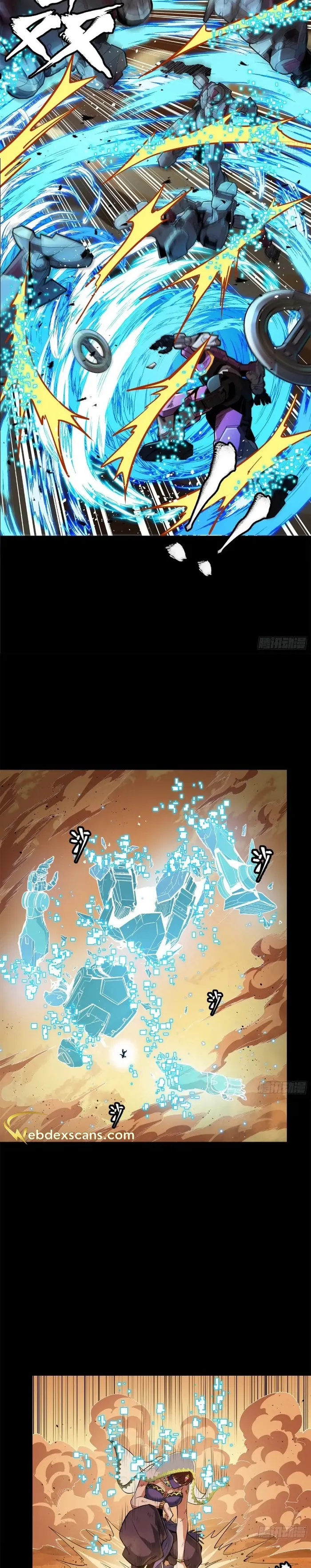 Page 23 of Chapter 168