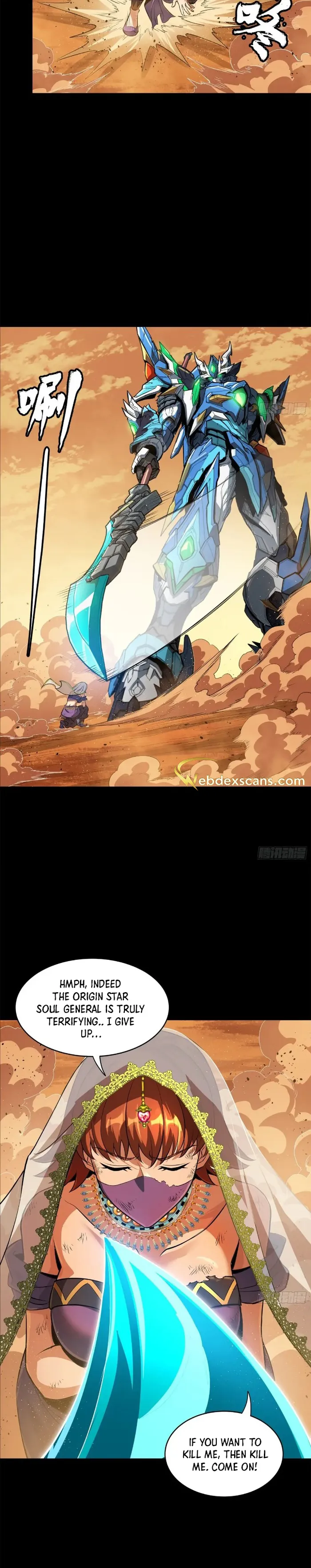 Page 24 of Chapter 168