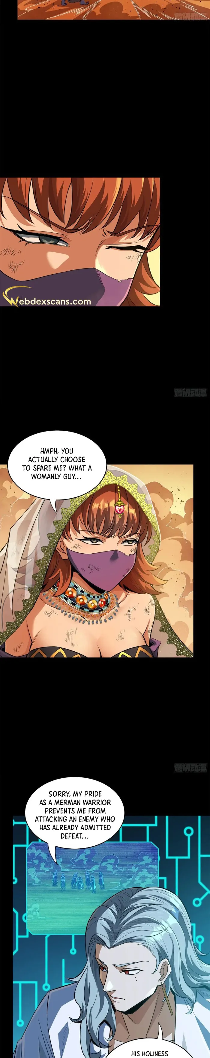Page 26 of Chapter 168