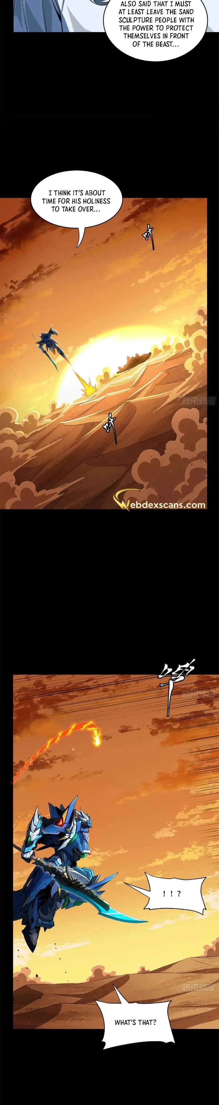 Page 27 of Chapter 168