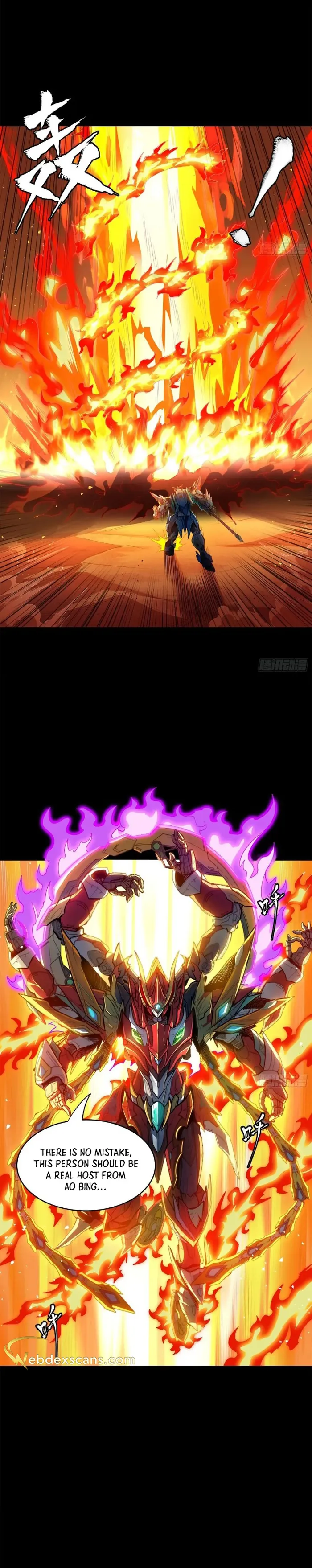 Page 28 of Chapter 168