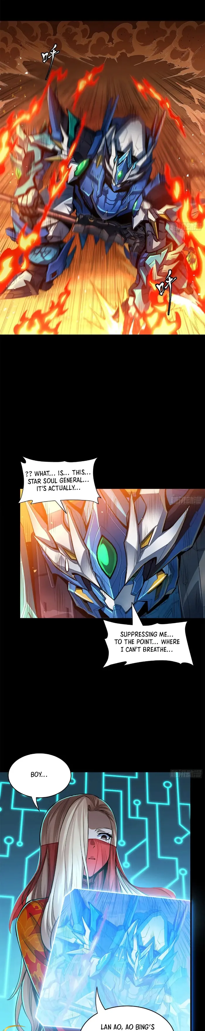 Page 29 of Chapter 168