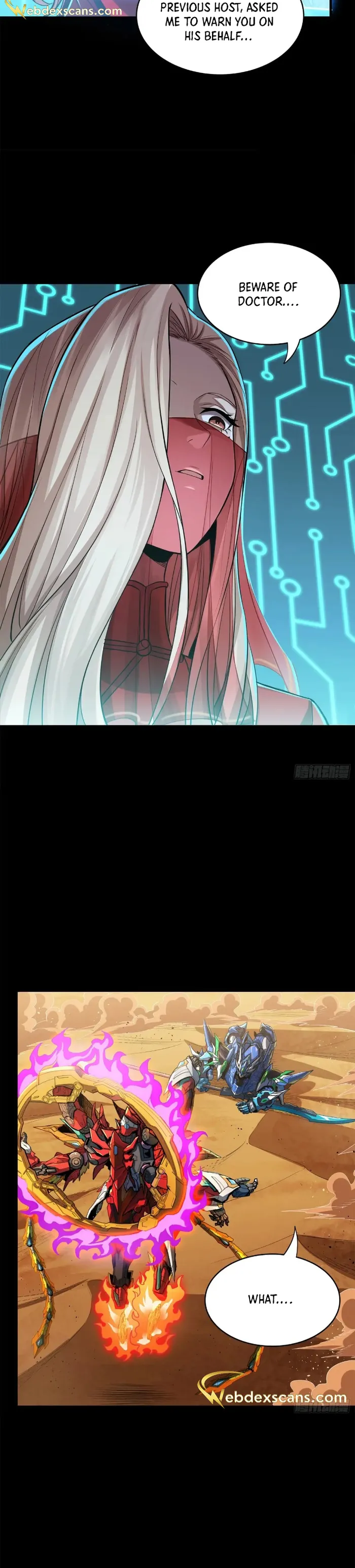 Page 30 of Chapter 168