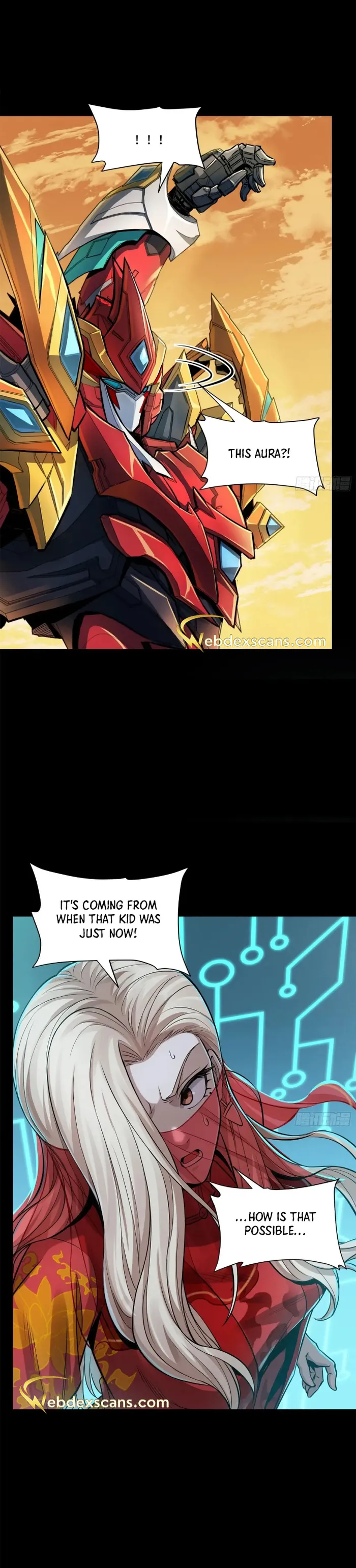 Page 31 of Chapter 168