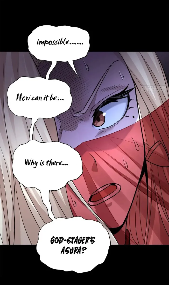 Page 32 of Chapter 168