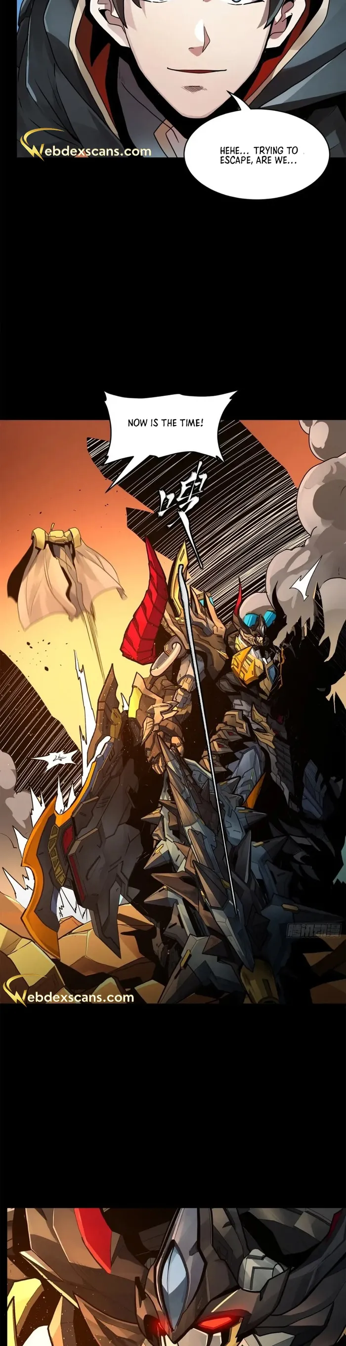 Page 13 of Chapter 169
