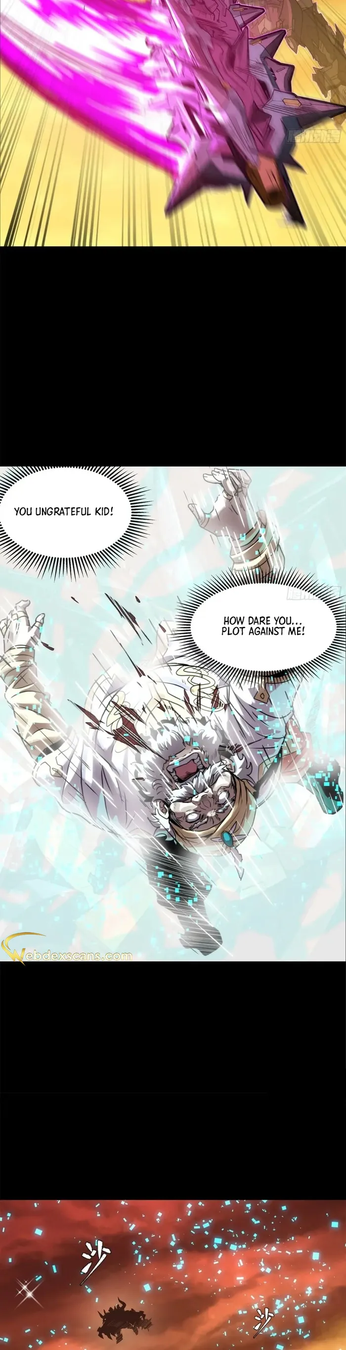 Page 22 of Chapter 169