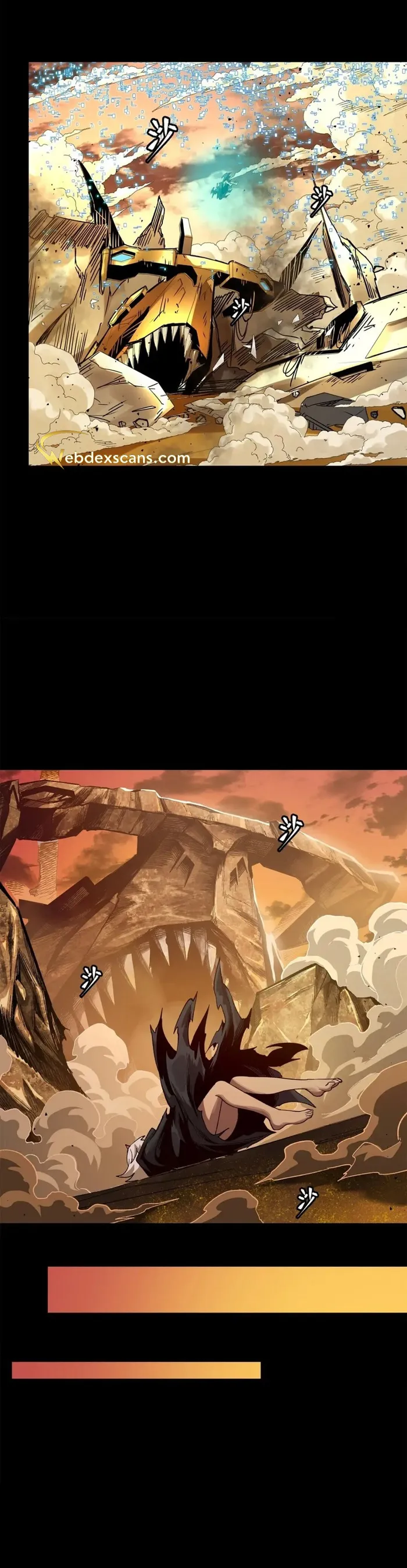 Page 30 of Chapter 169