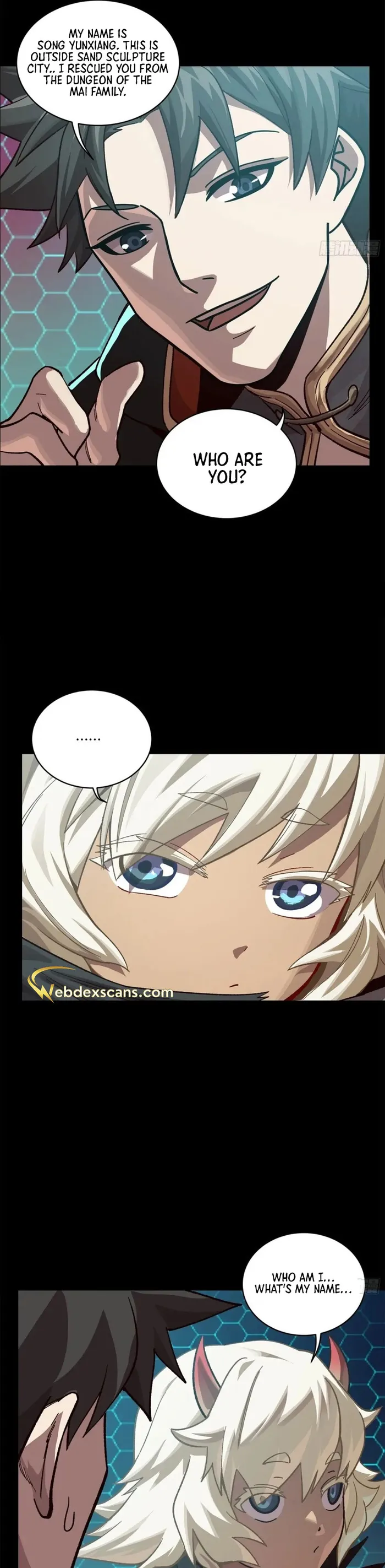 Page 33 of Chapter 169