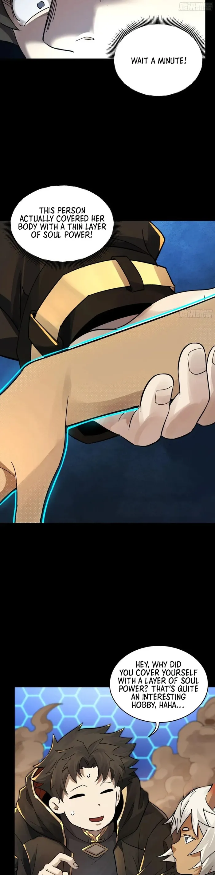 Page 37 of Chapter 169