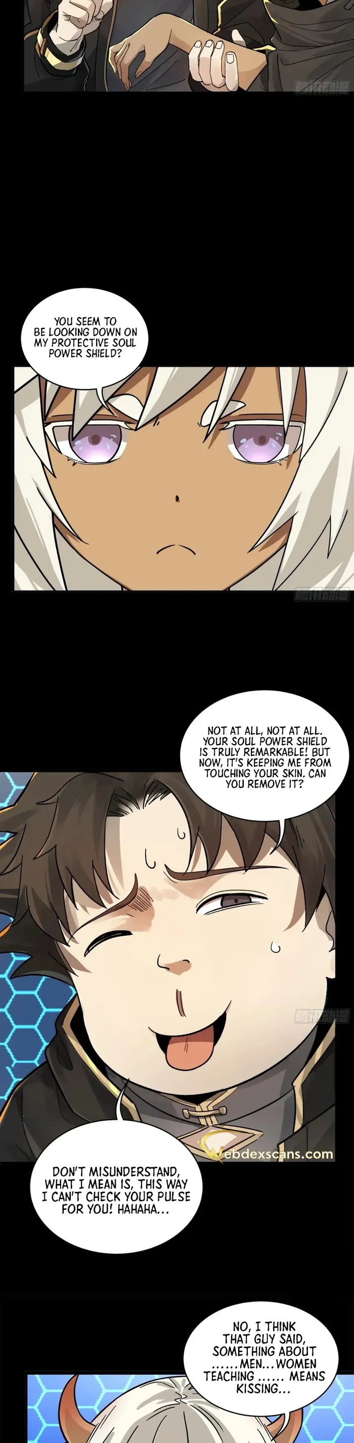 Page 38 of Chapter 169