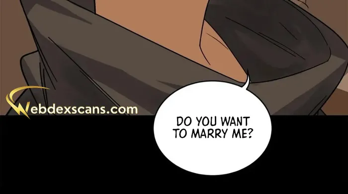 Page 40 of Chapter 169