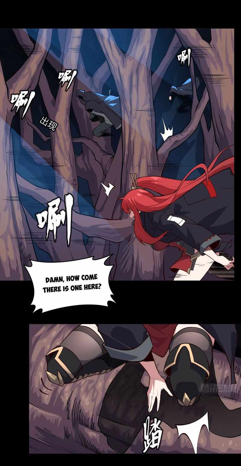 Page 3 of Chapter 16