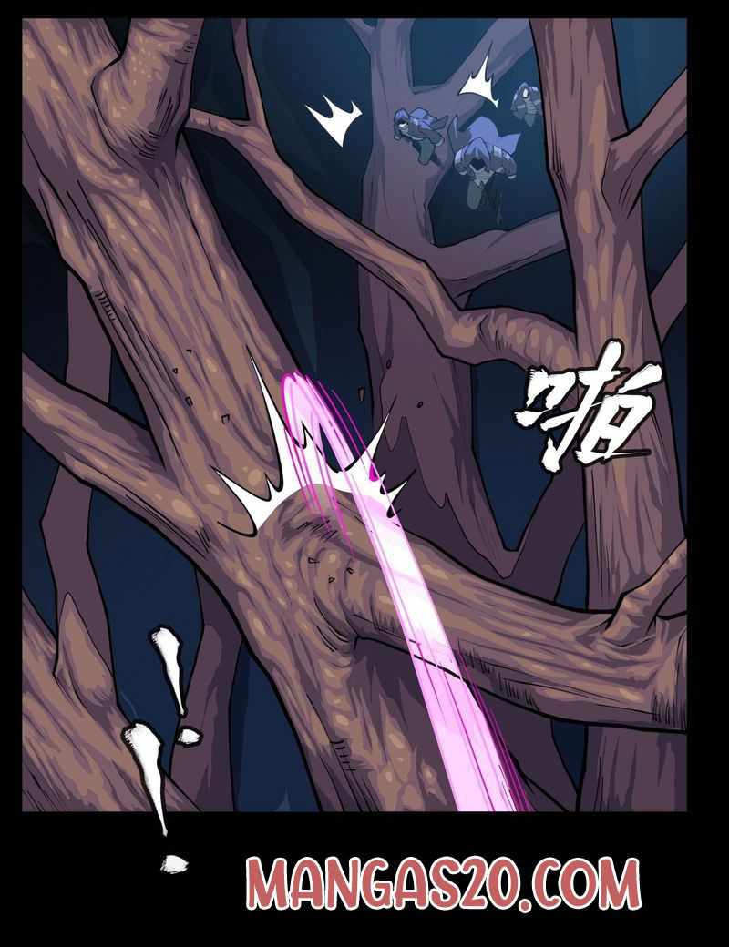 Page 4 of Chapter 16