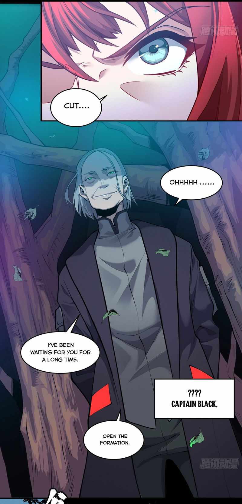 Page 6 of Chapter 16