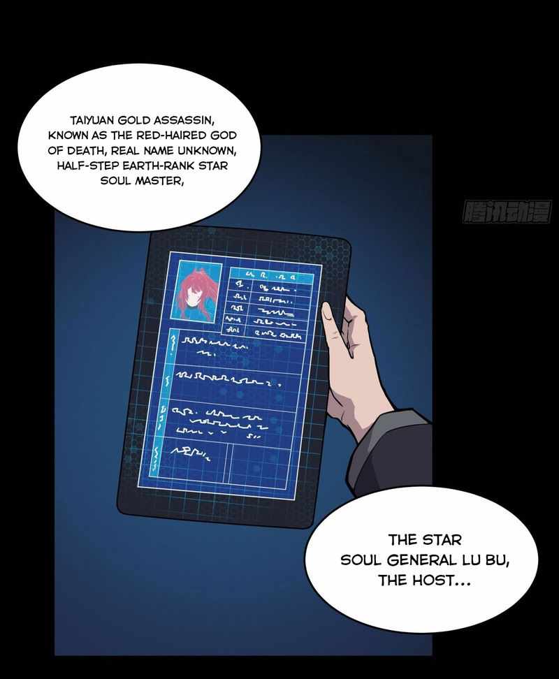 Page 11 of Chapter 16