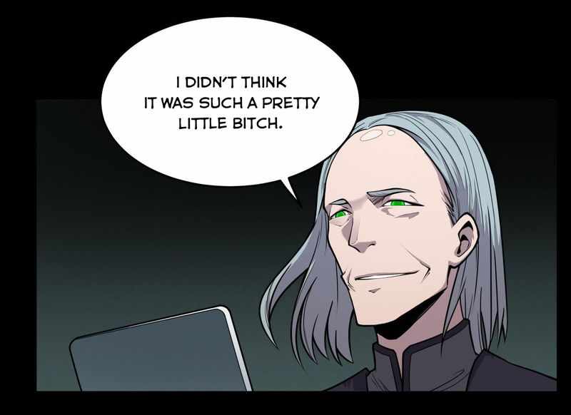 Page 12 of Chapter 16