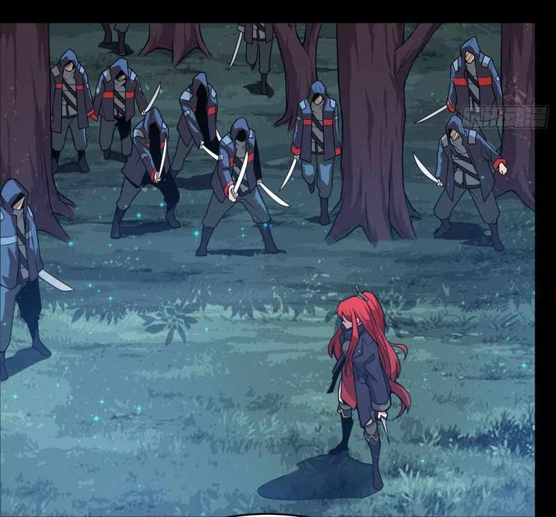 Page 13 of Chapter 16