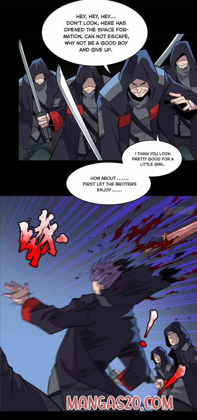 Page 14 of Chapter 16