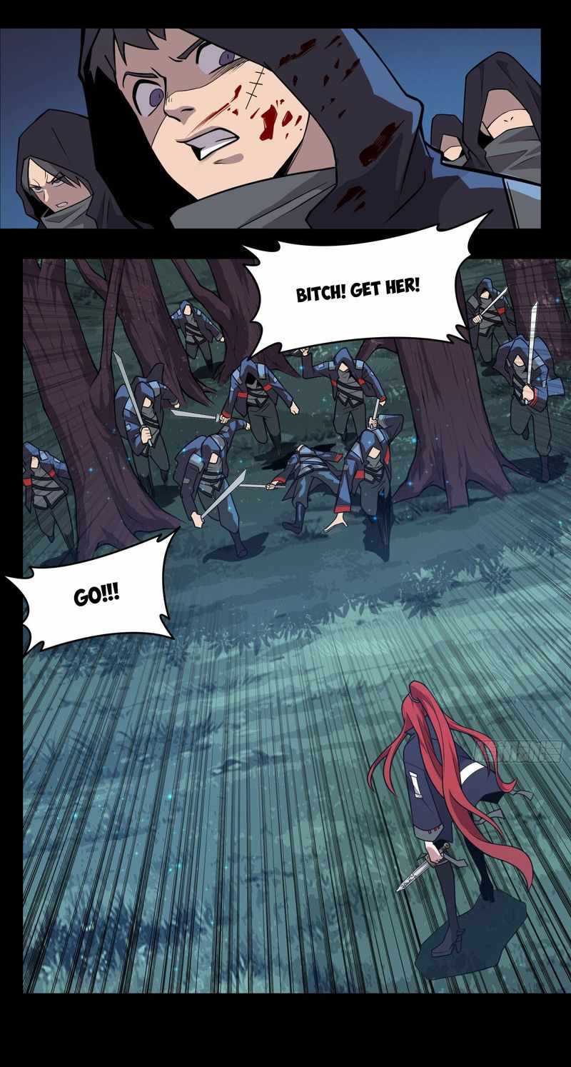 Page 16 of Chapter 16