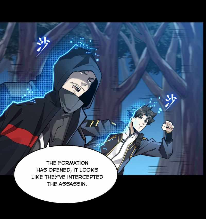 Page 18 of Chapter 16