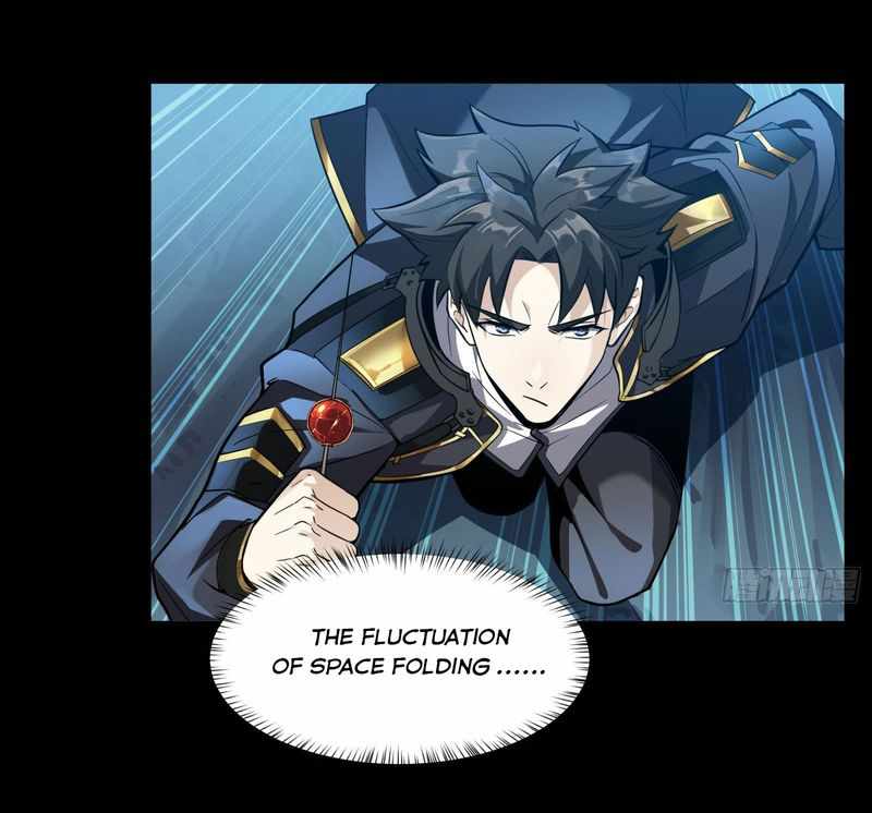 Page 19 of Chapter 16