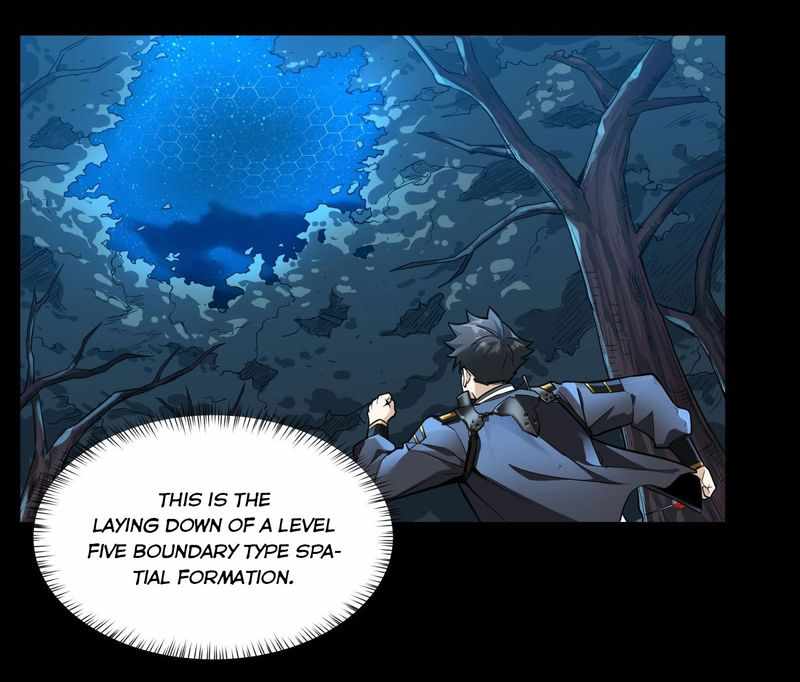Page 20 of Chapter 16