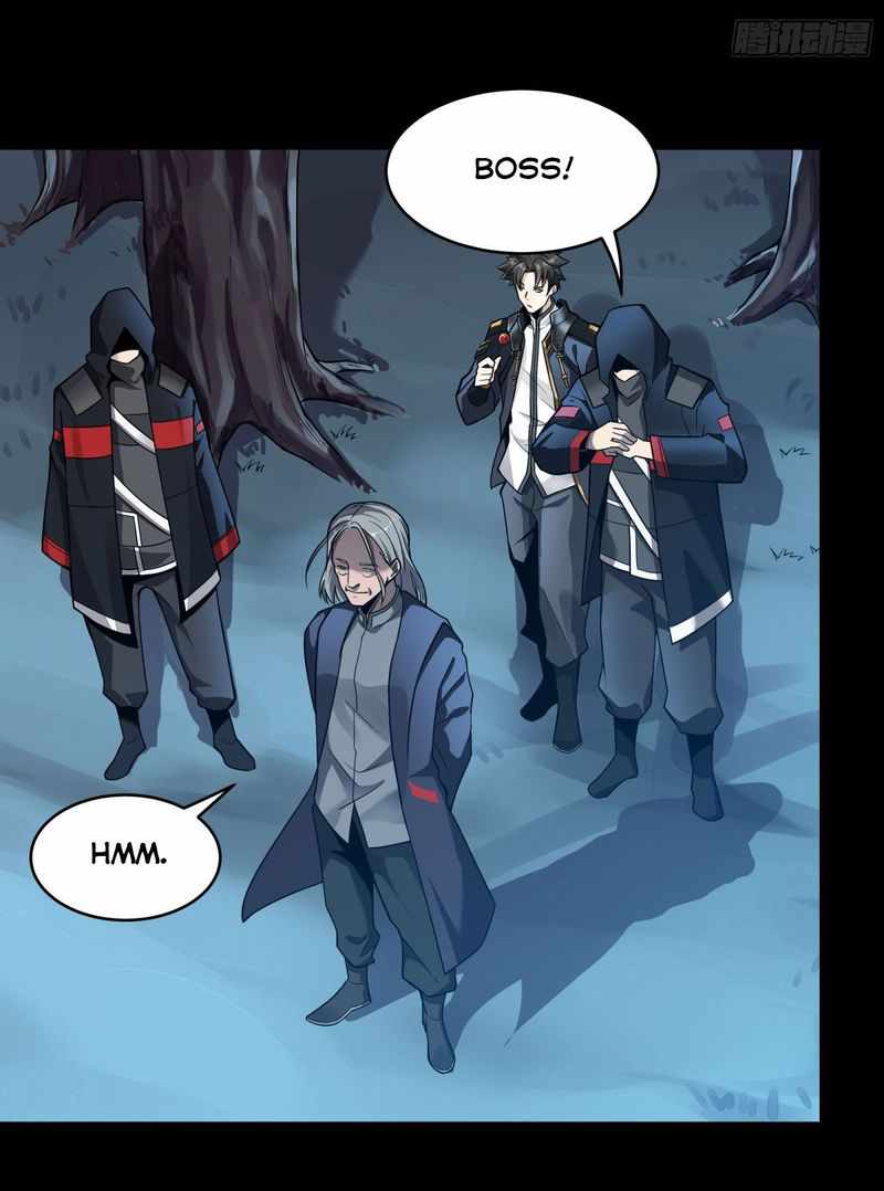 Page 23 of Chapter 16