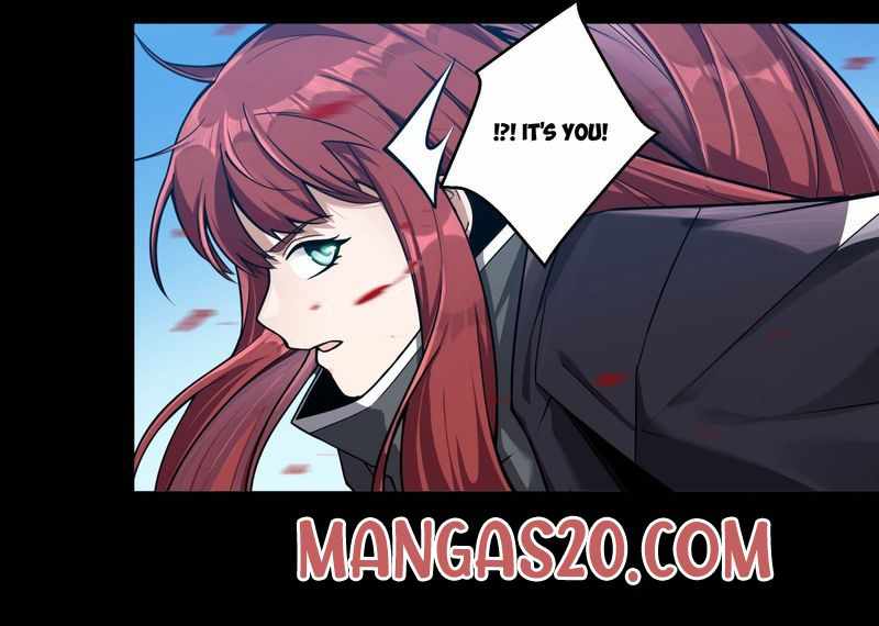 Page 25 of Chapter 16