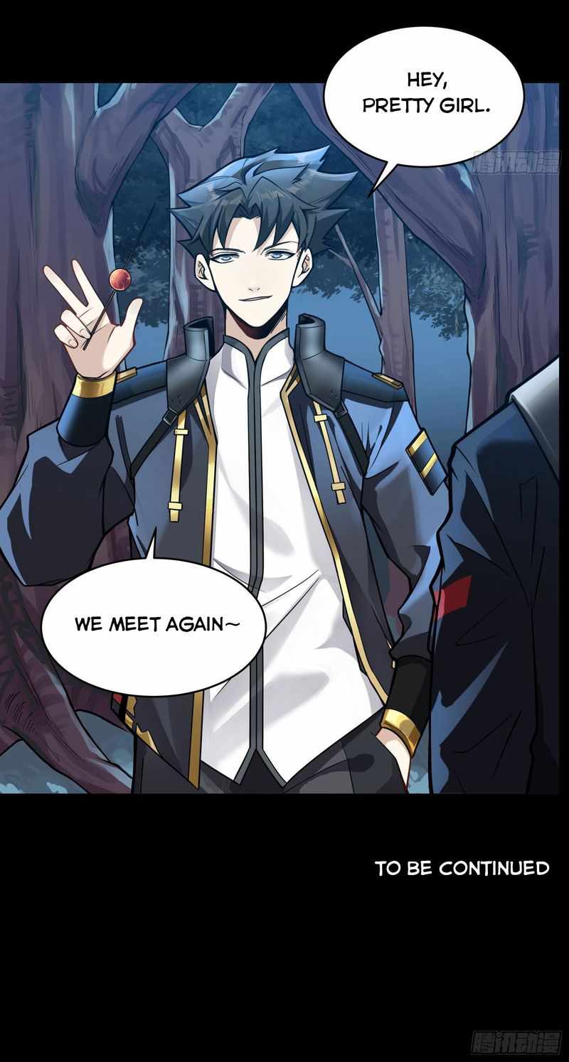 Page 26 of Chapter 16