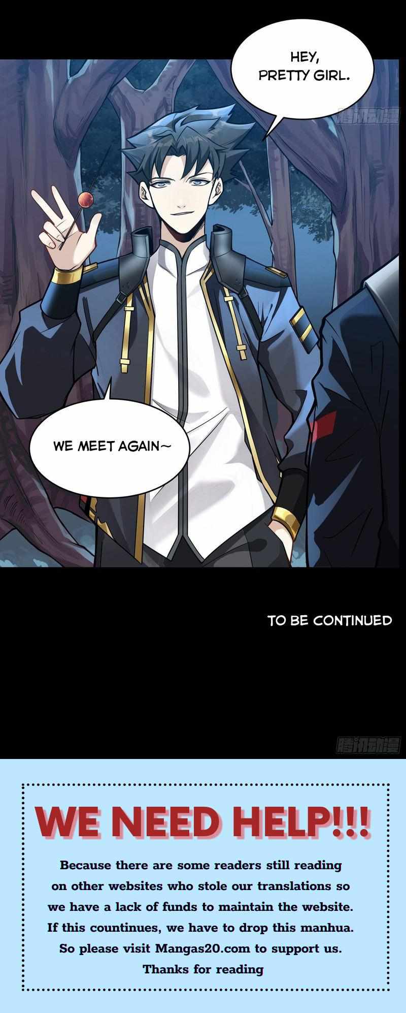 Page 28 of Chapter 16