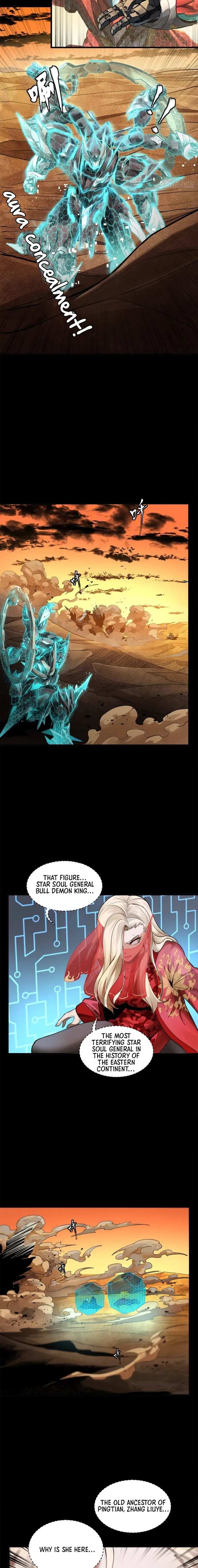 Page 3 of Chapter 170