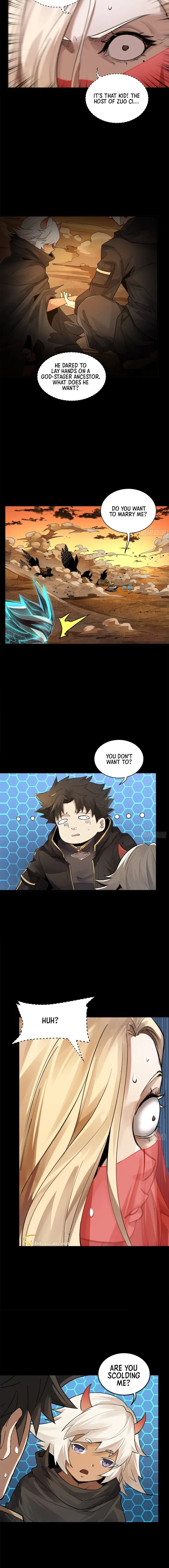 Page 4 of Chapter 170