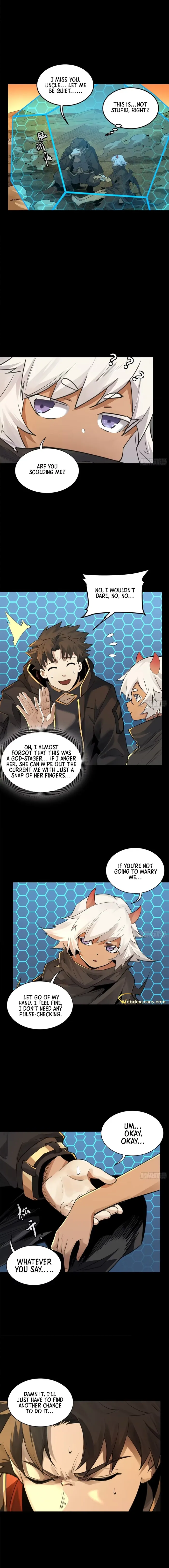 Page 5 of Chapter 170