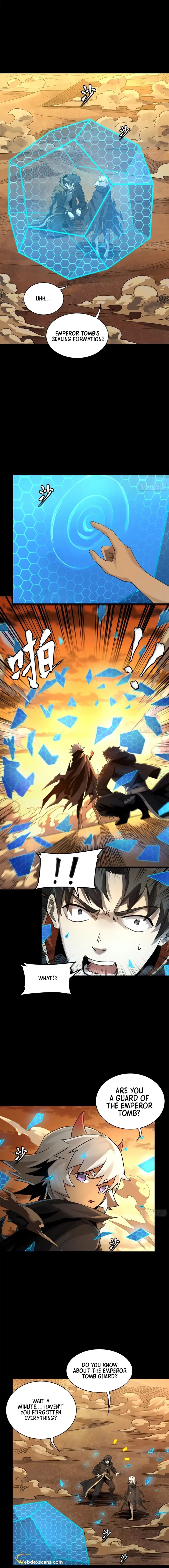 Page 6 of Chapter 170