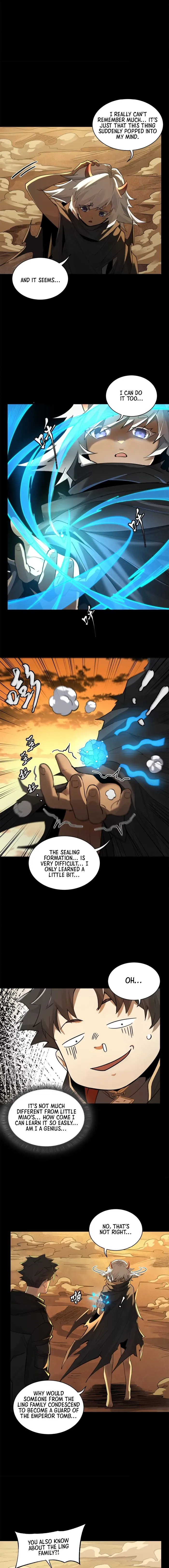 Page 7 of Chapter 170