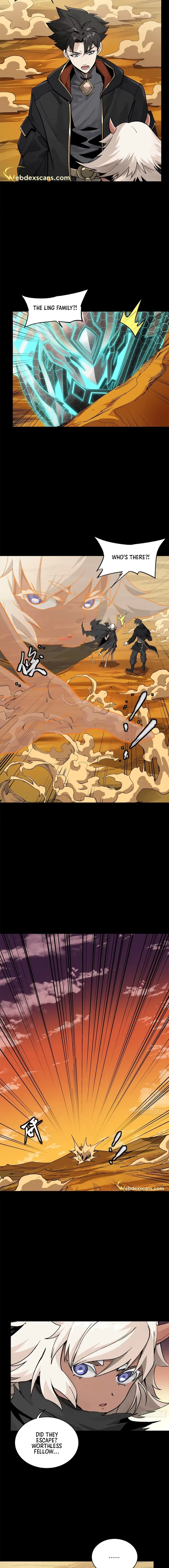 Page 8 of Chapter 170