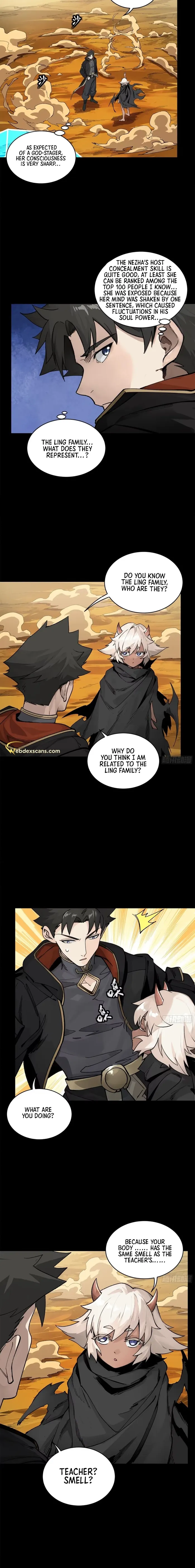 Page 9 of Chapter 170