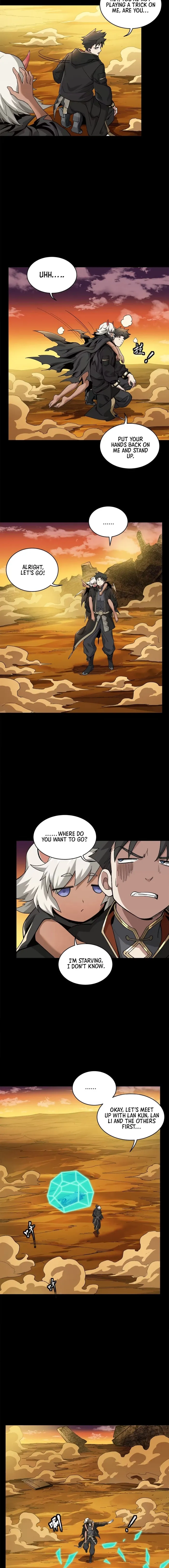 Page 11 of Chapter 170