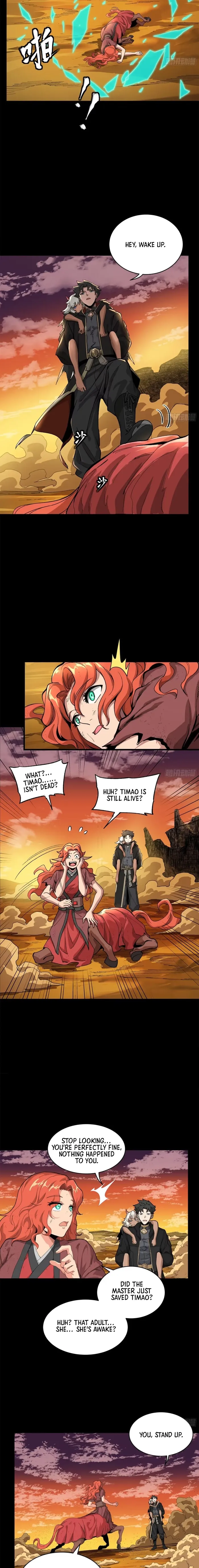 Page 12 of Chapter 170