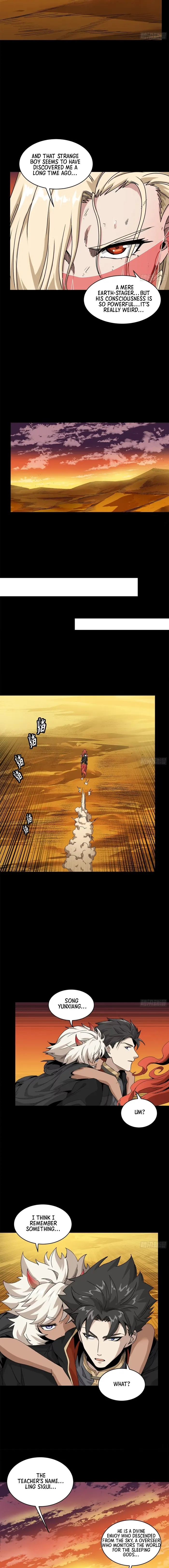 Page 14 of Chapter 170