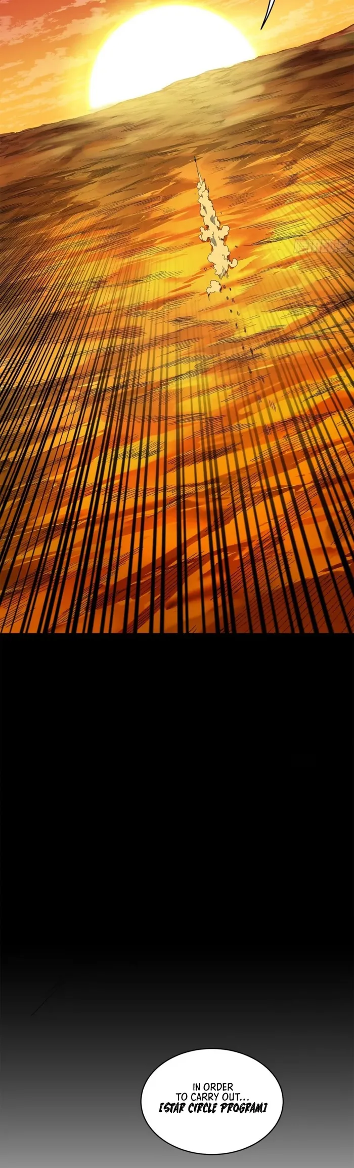 Page 15 of Chapter 170