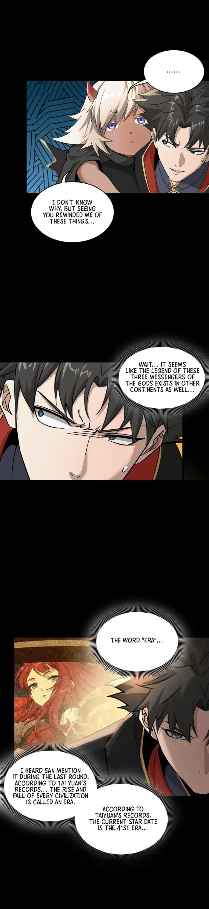 Page 5 of Chapter 171