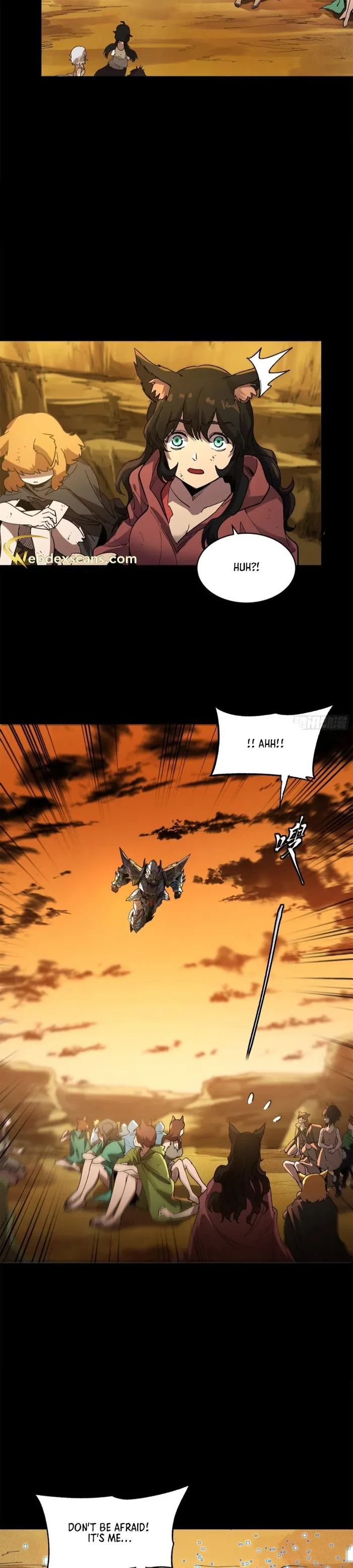 Page 13 of Chapter 171