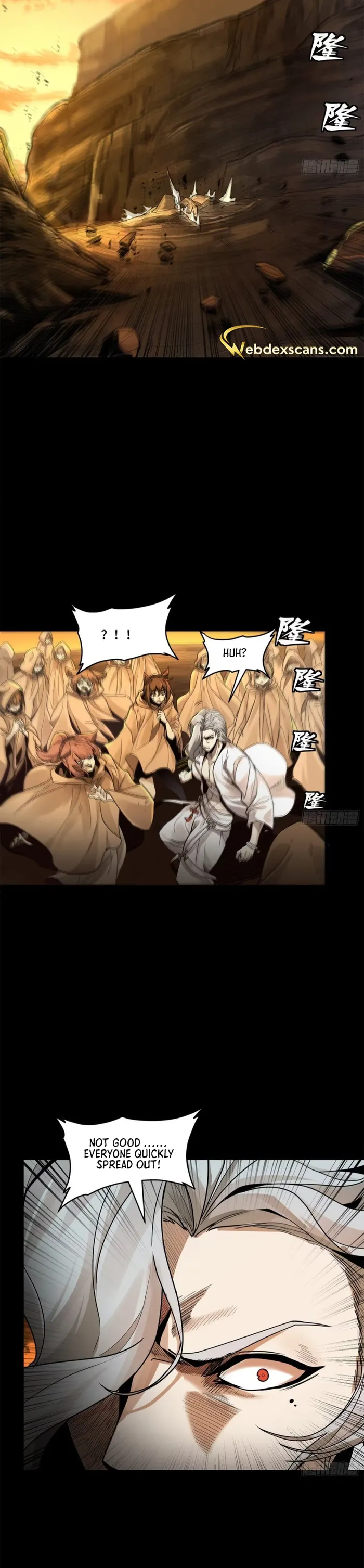 Page 16 of Chapter 171