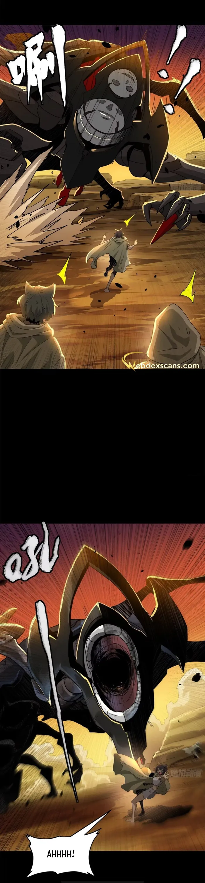 Page 21 of Chapter 171