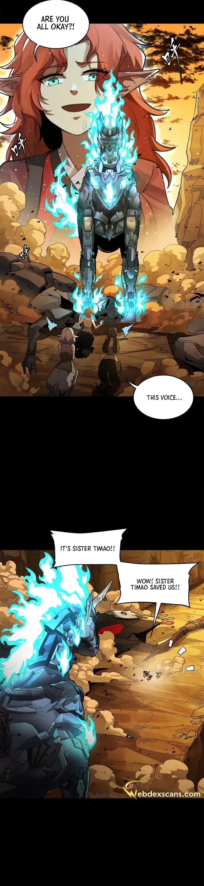 Page 29 of Chapter 171